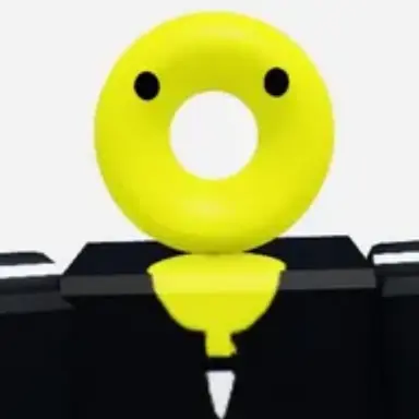 Profile image of 밍