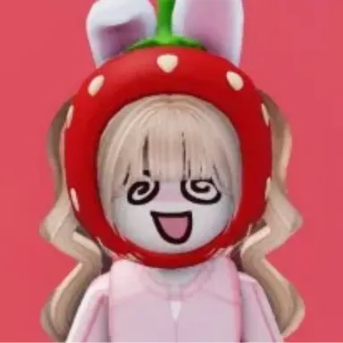 Profile image of 쿠냐