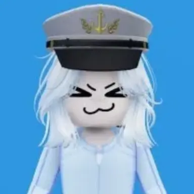 Profile image of 마추