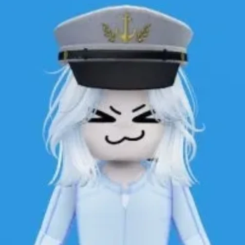 마추