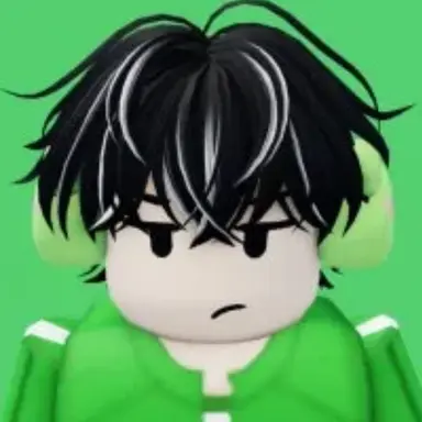 Profile image of 케로