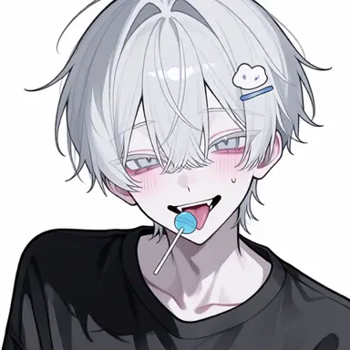 Profile image of 竿間 陽
