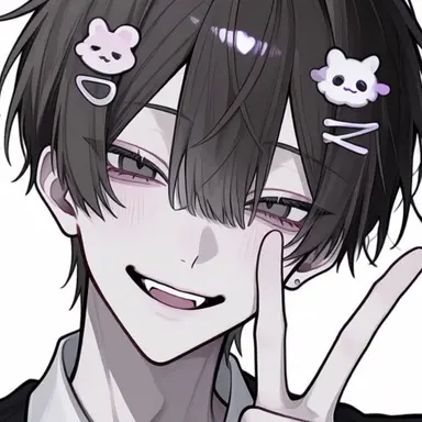 Profile image of 竿間 海松