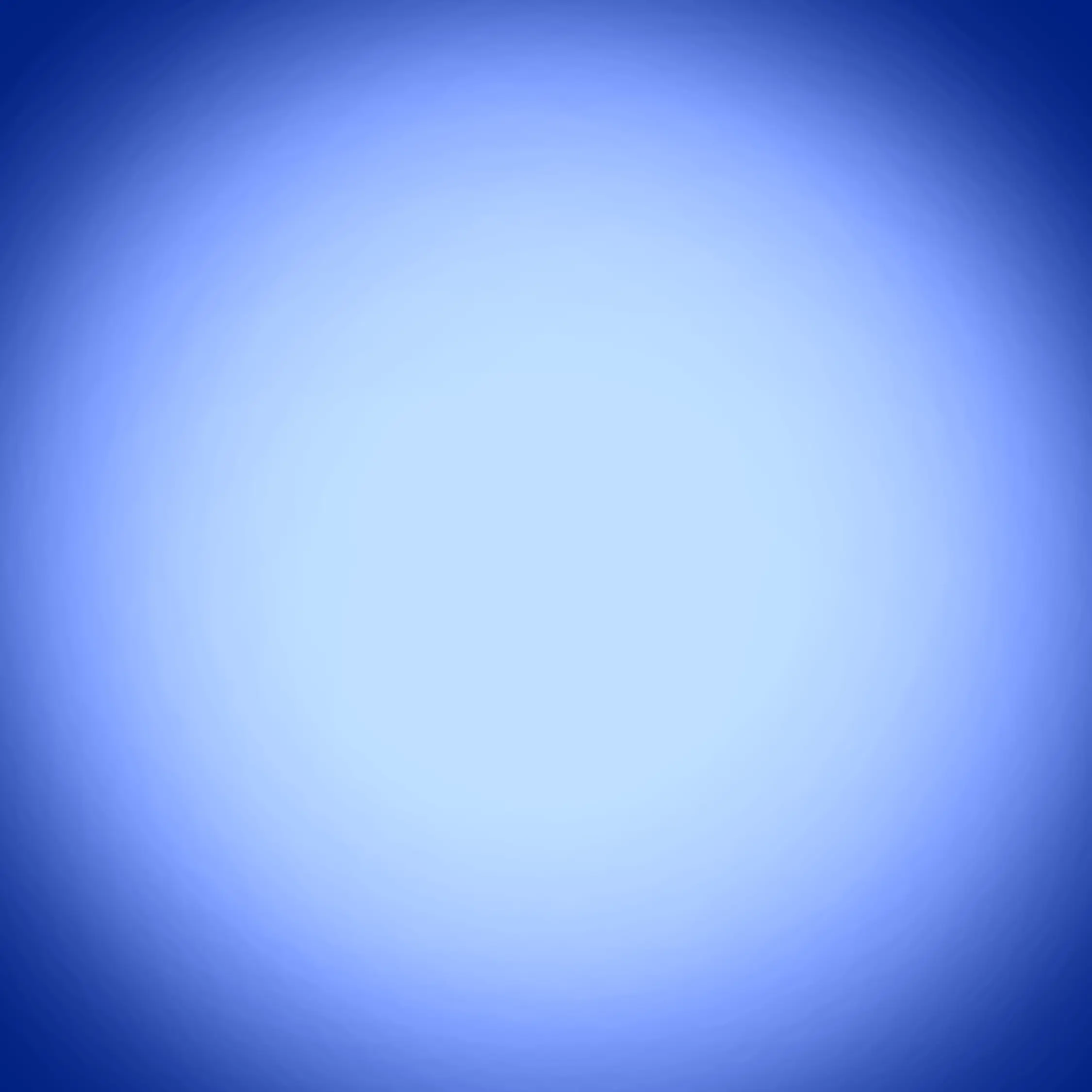 GloomyRifle6261의 efef1231