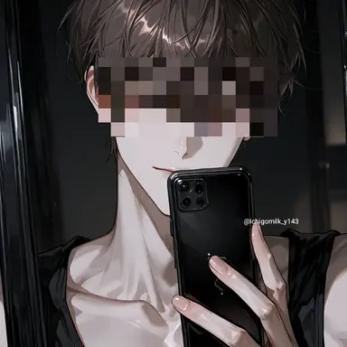 Profile image of Nagisa