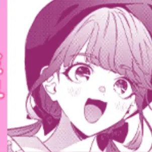 Profile image of Miyu