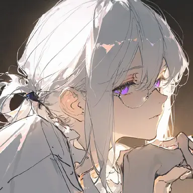 Profile image of 先生
