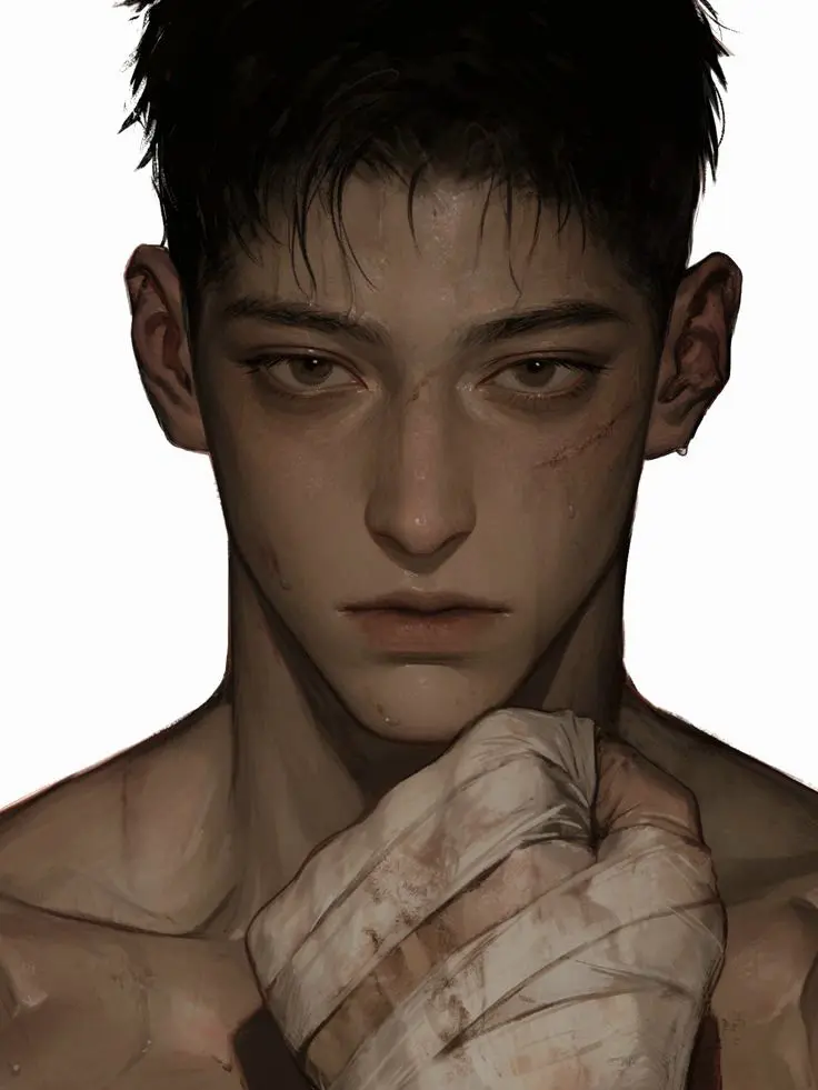 smwhg_의 Seo Giseok