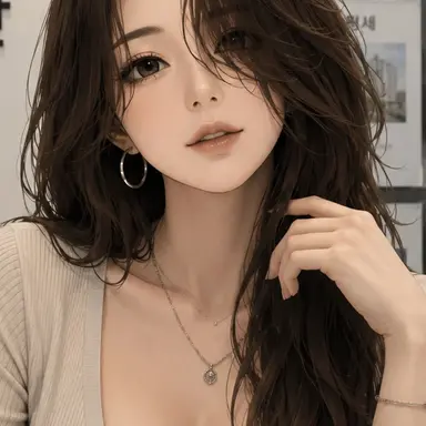 Profile image of Hyejin