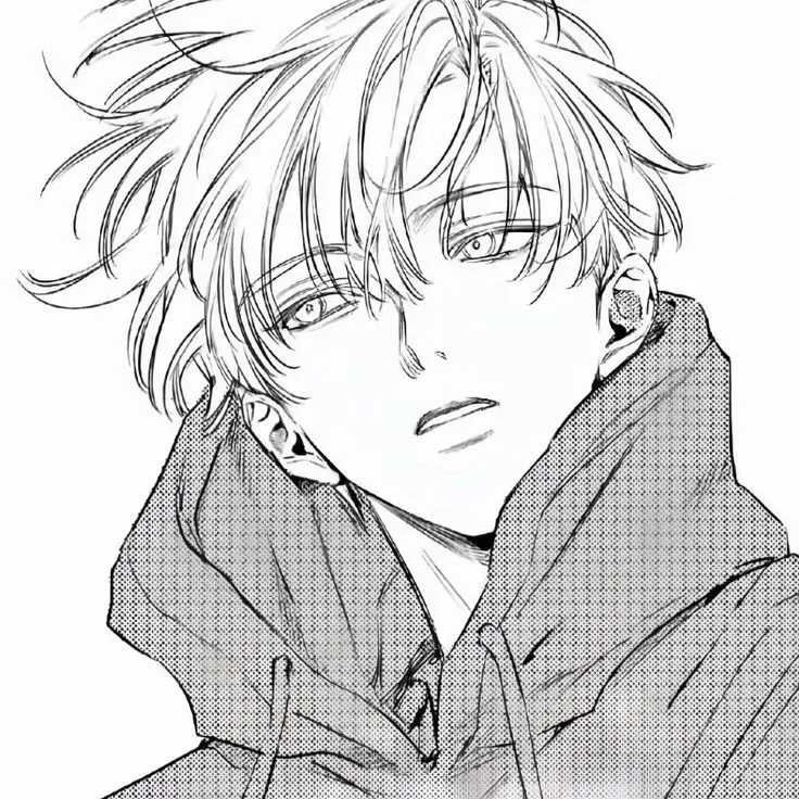 Order0000의 문재현