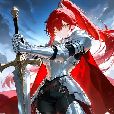 Profile image of 레이사