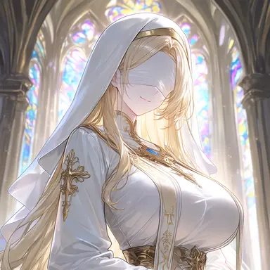 Profile image of 리시아
