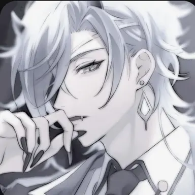 Profile image of 벤