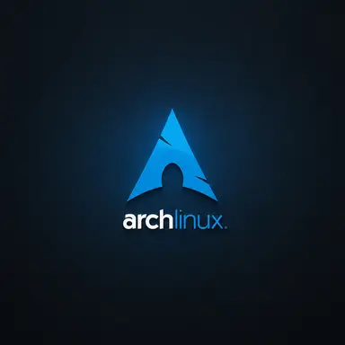 Profile image of 관찰자