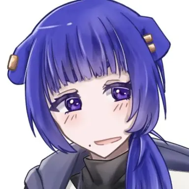 Profile image of 犬の群れ