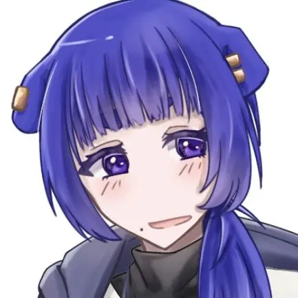 Chiiiisa의 びじりすの方！
