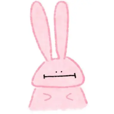 Profile image of 채봉구