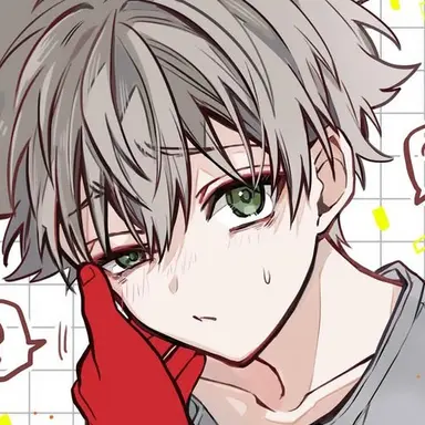 Profile image of 郡司晃