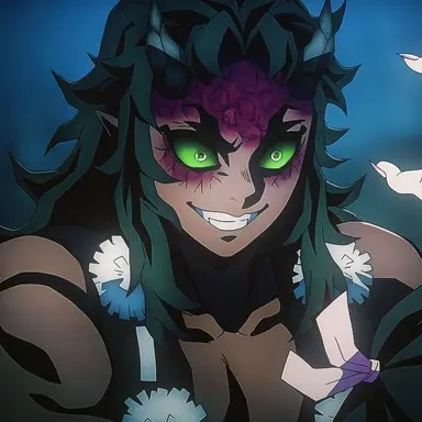Profile image of Karaku