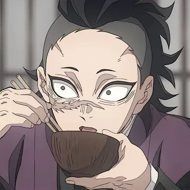 Profile image of Genya Shinazugawa