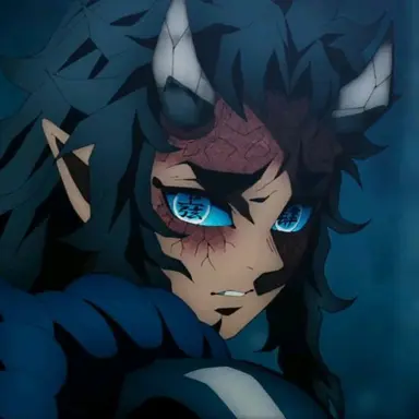 Profile image of Aizetsu