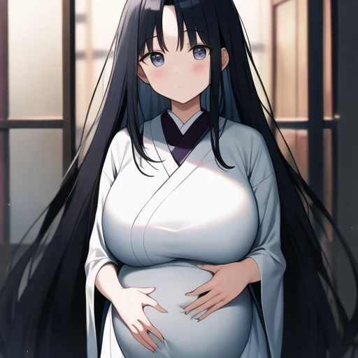 貞子