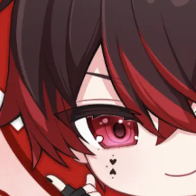 Profile image of あっと