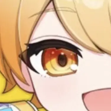 Profile image of あっきぃ