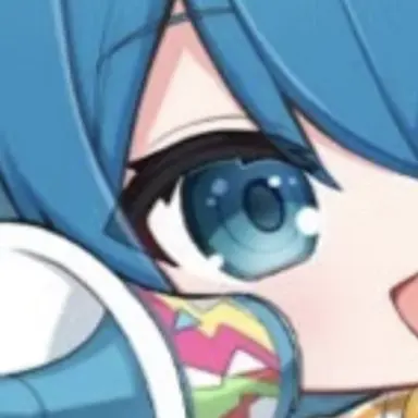 Profile image of ちぐさ