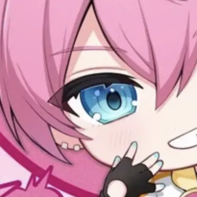 Profile image of けちゃ