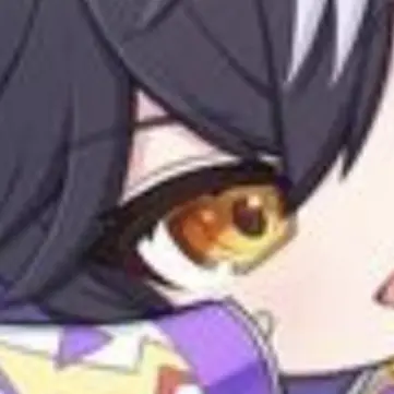 Profile image of まぜ太