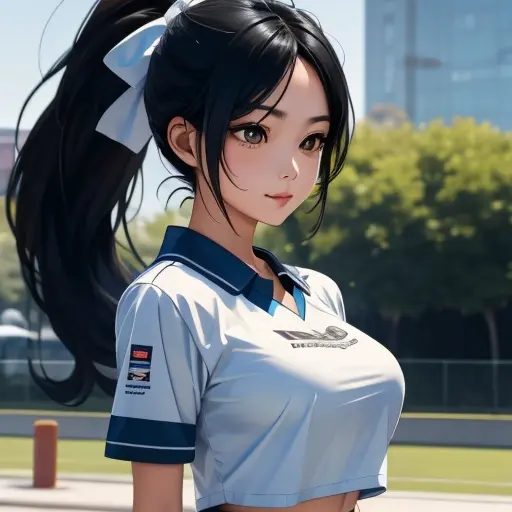 LJWps의 이지원