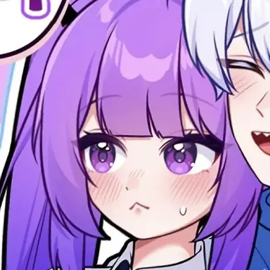 Profile image of 장미