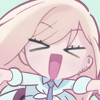 Profile image of Lenora