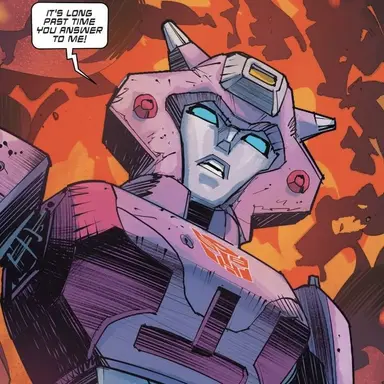 Profile image of Elita-one
