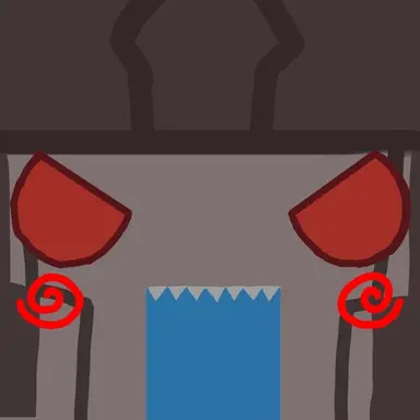 Profile image of Koko