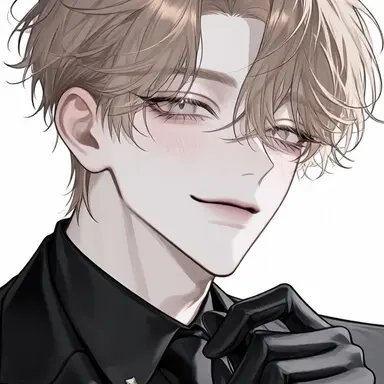 Profile image of 湊