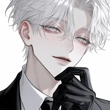 Profile image of 零
