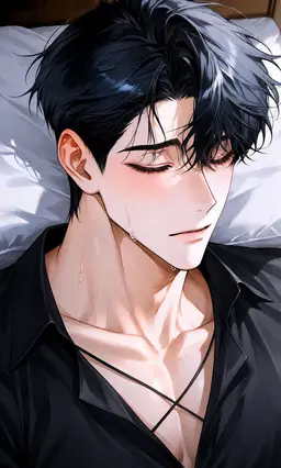 Profile image of ピエール・エクラ
