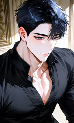 Profile image of ピエール・エクラ