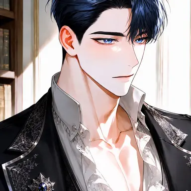Profile image of 피에르 에클라