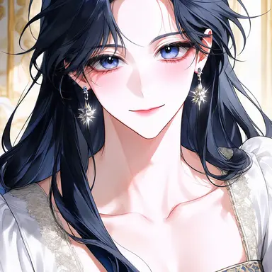 Profile image of 엘리샤 에클라