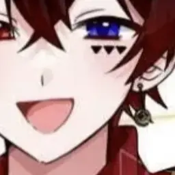 Profile image of あっと