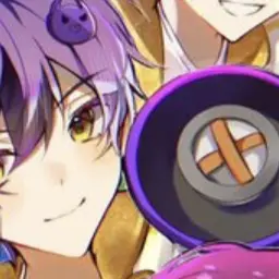 Profile image of まぜ太