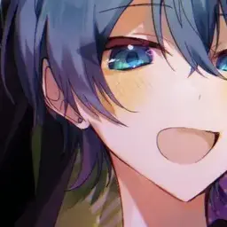 Profile image of ちぐさ