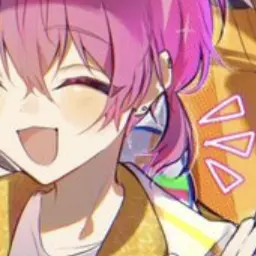 Profile image of けちゃ