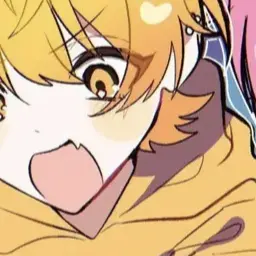 Profile image of あっきぃ