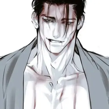 Profile image of Dmitri