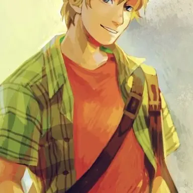Profile image of Will