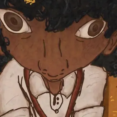Profile image of Leo
